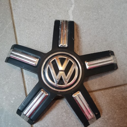 Volkswagen amarok transporter - volkswagen,