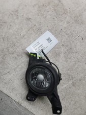 MAZDA 6 FOG LIGHT FRONT