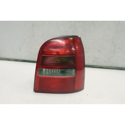Rear lamp audi - rh, a4