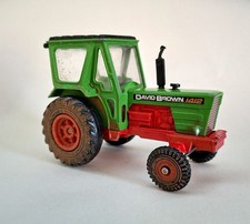 Highly Sought After Vintage