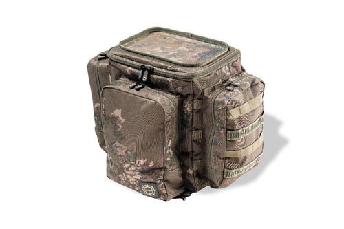 Nash scope soft protect - scope,