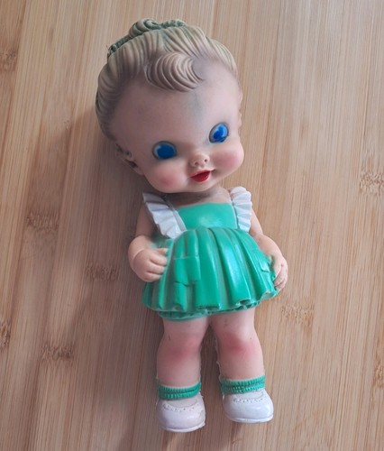 Vintage ruth newton 1950 s - newton, 1950's