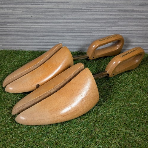 Russell bromley shoe tree - shoe,
