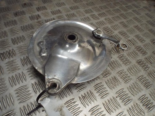 Honda c72 ca77 - c72, 250cc