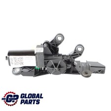 Audi A5 8F Convertible