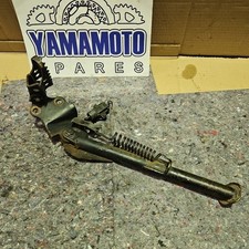 Yamaha Wr125 Wr125 Wr125r