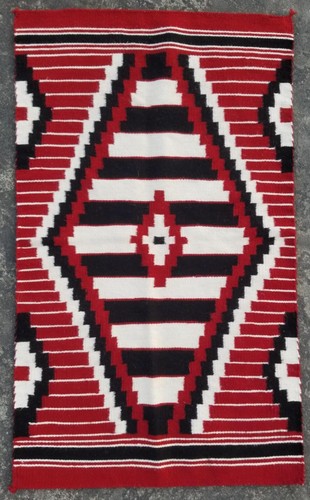 Vintage handmade native - vintage,