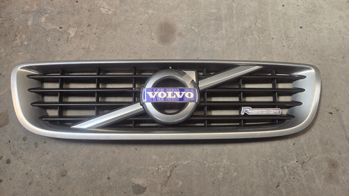 Volvo v50 s40 design - volvo, front