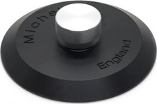 MICHELL Engineering Delrin