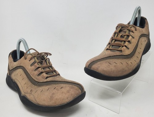 Clarks wave walk waterproof - clarks,