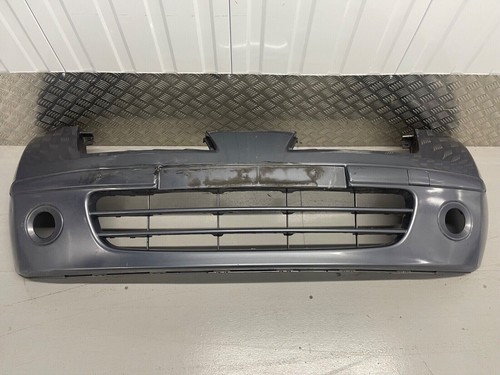 Nissan micra front - nissan,