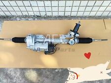 LHD ELECTRIC POWER STEERING RACK FOR BMW 3 E90, X1 E84, Z4 E89 OEM 32106872478