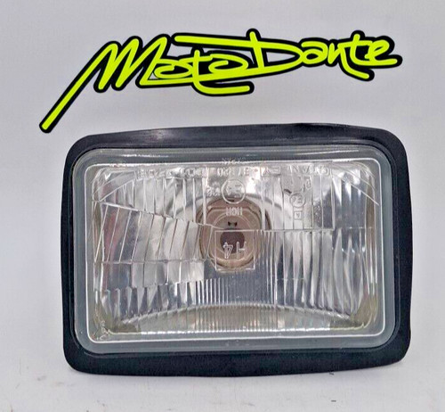 Honda 600 1983 - honda,