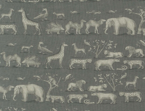 Andrew martin curtain fabric - andrew,