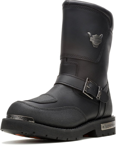 Harley davidson footwear - harley-davidson,