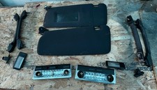 BMW 3 Series E46 Touring