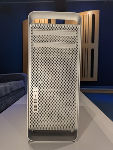 Apple mac pro macos - pro,