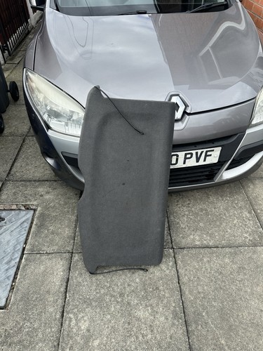 Vauxhall corsa door - c, 5