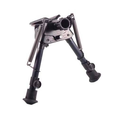 Br2 harris bipods 9 - harris, inch