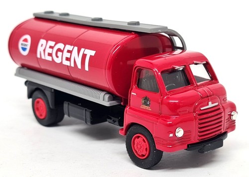 Vanguards bedford s type - vanguards,