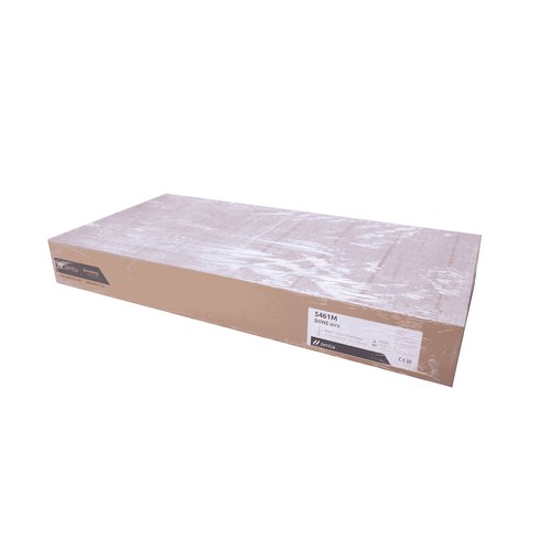 Zentia dune evo ceiling tiles - evo,