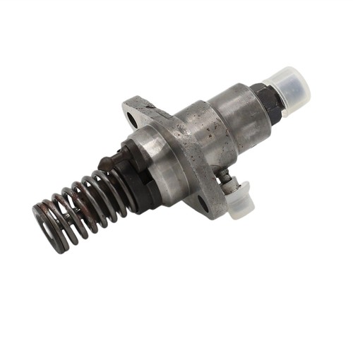 Injection pump compatible - injection, pump:
