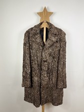 Fabrizio Corsi Astrakhan