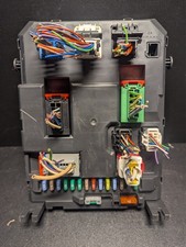 P: 9666952280 CITROEN DS3 FUSE