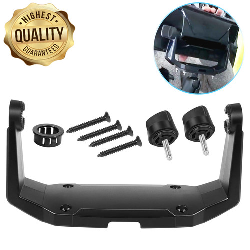 740146 gimbal mount kit - 740146-1, for
