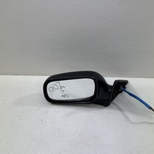 SUBARU LEGACY BH5 BE5