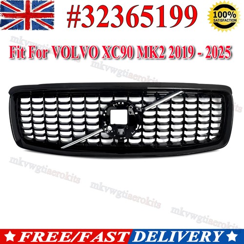 For volvo xc90 mk2 - for,