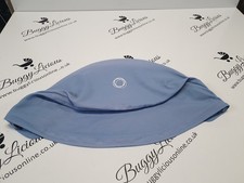 Bugaboo Donkey Hood Sun Canopy