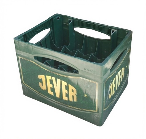 Strong plastic german beer - plastic,