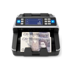 Banknote Money Currency