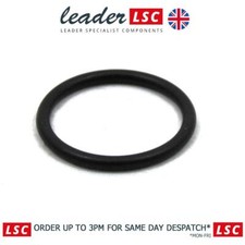 Oil Filler Cap Seal Gasket