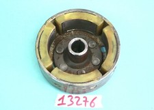 YAMAHA DTR 125 YAMAHA TZR 125