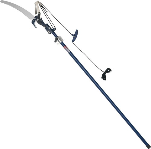 Spear jackson 4930fz 09 - spear,