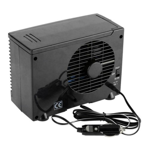 12v car air conditioner - car,