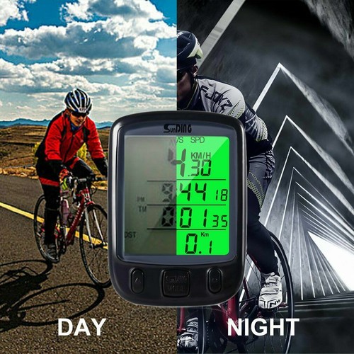 Waterproof lcd wireless - lcd,