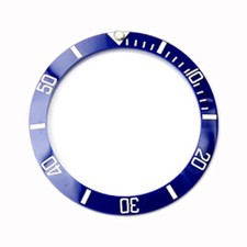 Bezel Insert for Rolex