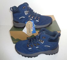 New Ladies Waterproof Womens