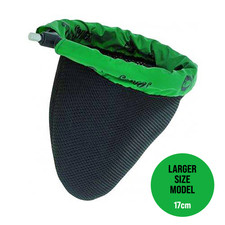 Sensas Large Competition