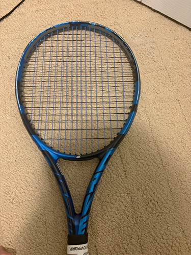 Babolat pure drive tennis - pure,