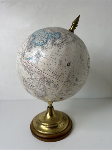 Vintage thomas blakemore - thomas,