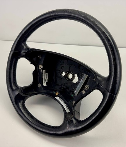 2004 2010 mercedes w211 - mercedes,