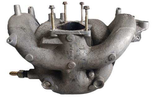 Vauxhall opel 20xe c20xe inlet - opel,