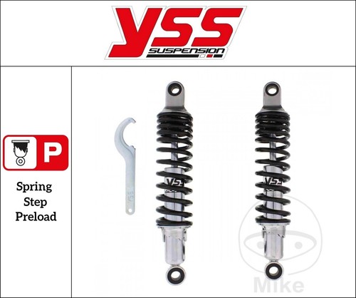 Yamaha xjr 400 1993 - 400, [yss