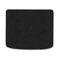 Mercedes B Class (2005-2012)