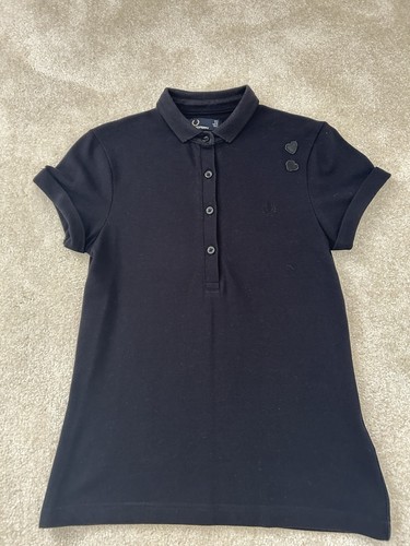 Fred perry amy winehouse - winehouse, polo