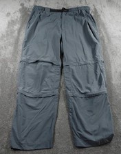 Rohan trousers mens large - rohan,